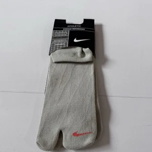 Calcetines Nike Rift No Show - 1 par - verde militar - unisex - Imagen 1 de 5