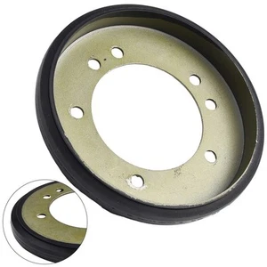Rotary Drive Disc For For Ariens 09475300 00170800 00300300 04743700 3003,300300 - Picture 1 of 12