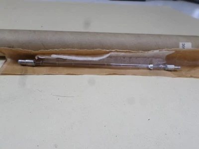 Сменная турбированная трубка Wilen 01-0441409-00C новая из старых запасов - Изображение 1 из 4