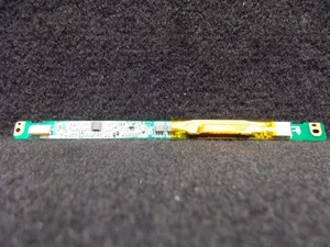Inverter PWA-DA-1A08-N03, Wechselrichter Platine Inverterbord. #K-404-07 - Bild 1 von 3