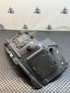 BMW 6 SERIES G32 M SPORT FRONT WHEEL ARCH LINER DRIVER RIGHT 7374740 - Picture 1 of 7