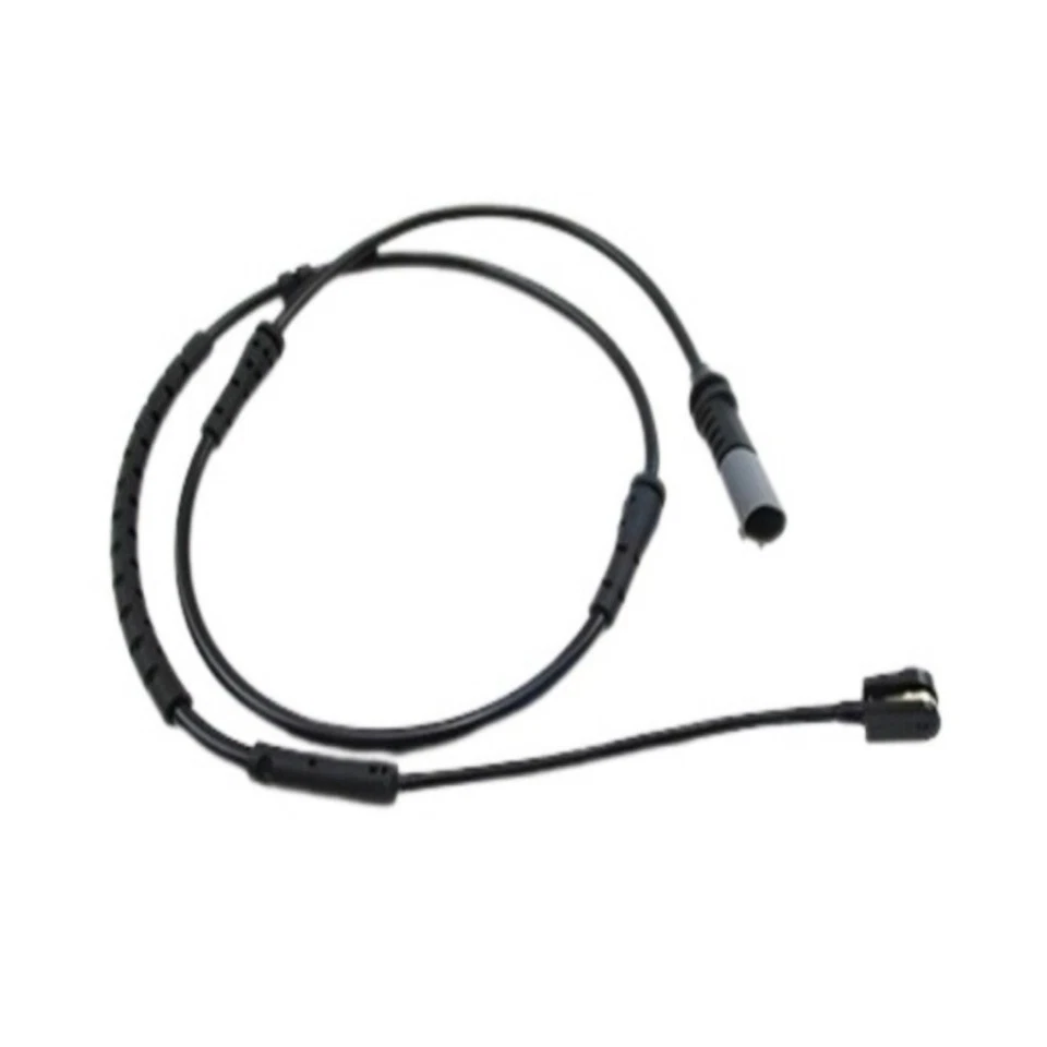 For BMW Alpina B7/B7L xDrive 2011-2015 Brake Pad Wear Sensor | Front | Disc Type - Image 1 of 4