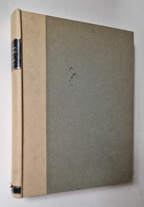 LYSONS Magna Britannia: Cambridgeshire (Vol. II, Pt. I) 1808 - Picture 1 of 1