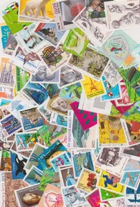 LOT TIMBRES EN EUROS NEUF** FACIALE 50€ - Imagen 1 de 1