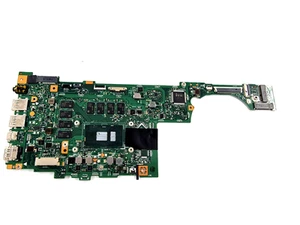 Acer Swift SF314-52 Logic Board i3-7130U Mainboard für SU4EA Teile - Bild 1 von 11