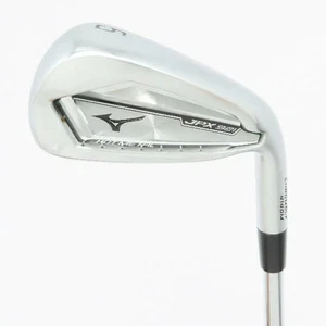 Mizuno JPX921 HOT METAL Iron Set Golf Club 5-P 6pcs NS PRO 950GH neo/S #AB16616 - Picture 1 of 8