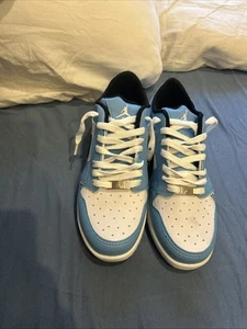 Nike Air Jordan low - Bild 1 von 7