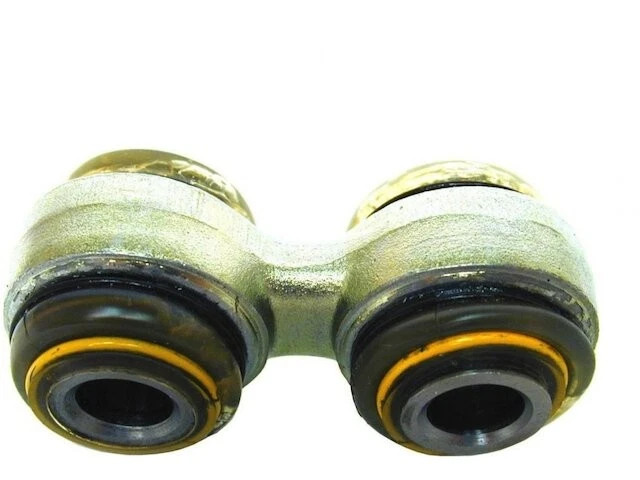 Brazo de control trasero enlace para BMW 635CSi 1985-1989 1986 1987 1988 PX726WW Foto 1 de 1