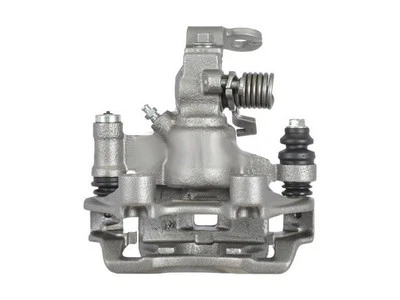 Pinza de freno trasera izquierda Buick Park Avenue 1997-1999 77655PSXX 1998 Foto 1 de 2