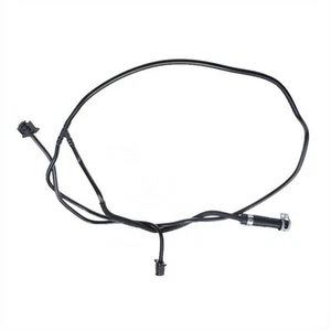 Easy Installation Reservoir Hose 1 Pcs CV6Z-8K012-K Plastic&Metal&Rubber - Picture 1 of 12