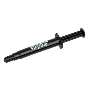 Thermal Grizzly Hydronaut Wärmeleitpaste - 7,8 Gramm / 3 ml - Bild 1 von 3