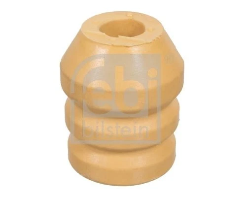 Butée suspension essieu avant pour OPEL ASTRA G hayon caravane CC - Photo 1/1