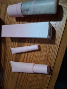 Kylieskin,by KYLIE JENNER MAKEUP LOT - Picture 1 of 5