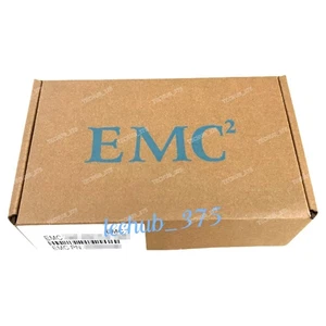 EMC 800 GB 005052221 005052220 005050785 SAS SSD Hot Swap unità a stato solido - Foto 1 di 1