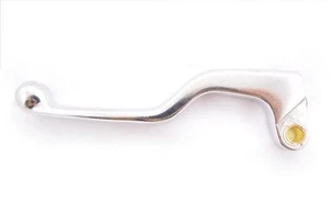 Levier d'embrayage pour HONDA CR 125 250 CRF 450 250, 53178-MEN-670 - Photo 1/7