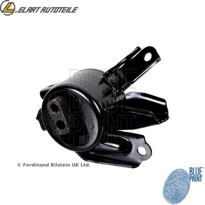 LAGERUNG MOTOR ADBP800204 FÜR HYUNDAI G4FD 1.6L G4NC/G4NA 2.0L 4cyl i40 I KIA - Bild 1 von 4