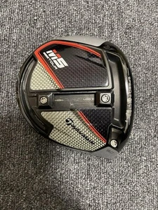 Taylormade M5 Tour Driver 9.0 Head Only - Picture 1 of 7
