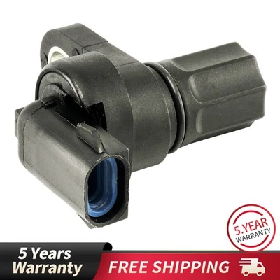 ABS Speed Sensor For 1990-2003 Ford F-150 1999-2004 F-250 Super Duty F85Z9E731AB - Image 1 of 4
