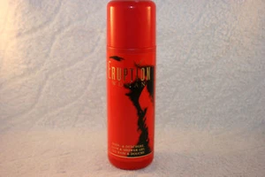 Mäurer + Wirtz Eruption Woman 200  ml Bade-und Duschgel - Bild 1 von 1