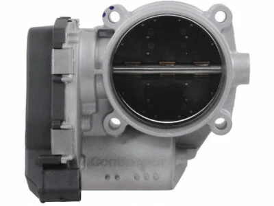 Carrocería del acelerador Cardone 35854FV 2011 2012 2013 2014 2015 para Audi S5 2010-2017 Foto 1 de 2