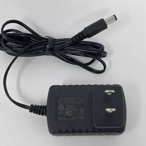 Obelieve AC Adapter Power Supply OBL-0500550U 5V 5.0V 0.55A 2.75W - Picture 1 of 6
