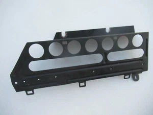 Porsche 911/930 Fuse Box Bracket / Mounting Plate 91161219700 Box#10 Isle#M2 - Bild 1 von 4