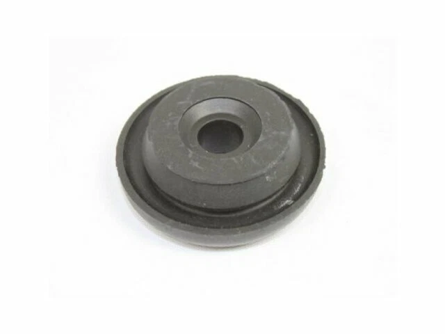 Para Dodge Ram 3500 1999-2003 furgoneta cárter respirador manguera ojal Mopar 17823GN Foto 1 de 2