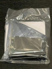 Brand NEW--TP-Link Archer T4E AC1200 Wireless Dual Band PCI Express Adapter