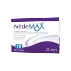 Agave Nedemax - Circulation & Blood Supplement 30 Tablets