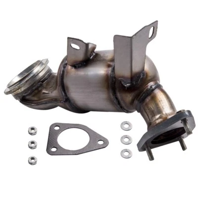 Exhaust Catalytic Converter for Chevrolet Sonic 1.4L 2012-2017 Trax 1.4L 2015 - Image 1 of 4