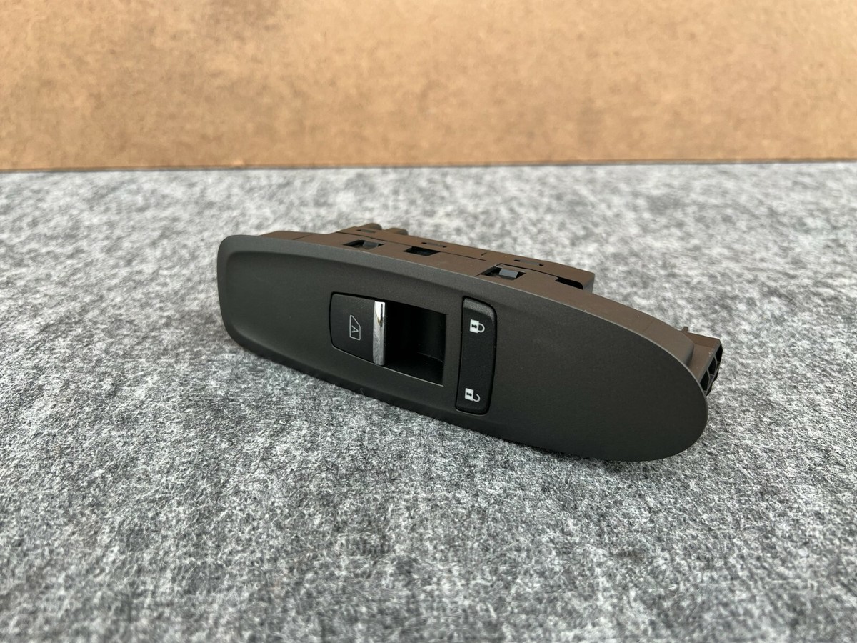 INFINITI Switches & Controls for INFINITI Q60 for sale | eBay INFINITI Switches & Controls for INFINITI Q60 for sale | eBay