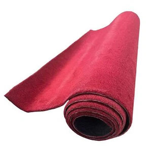 Alfombra para automóvil por yarda - Imagen 1 de 101