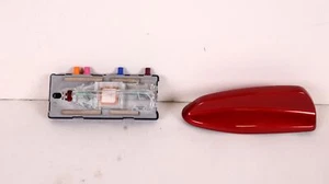 VOLVO XC60 II ANTENNA PINNA DEL TETTO 39847610 - Foto 1 di 10