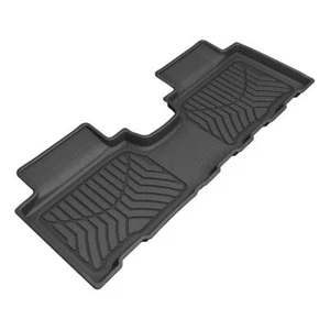 ARIES STYLE GUARD XD FLOOR LINER - Picture 1 of 2