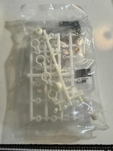 Team Associated RC10 40th Anniversary - Gold Shock Kit Jammin Jay - Bild 1 von 4