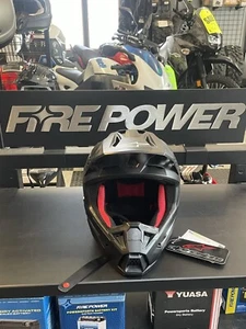 helmet motorcycle - Bild 1 von 23