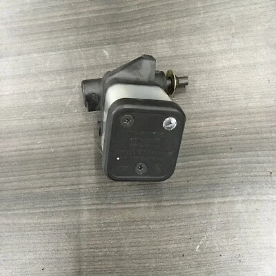 BMW K75S 1991 ABS cilindro maestro de freno delantero 250215 Foto 1 de 4