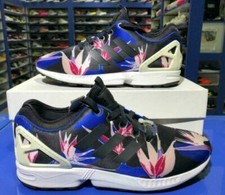 آلة كاتبة موازنة بناء السفن scarpe adidas uomo economiche - siprofitness.com