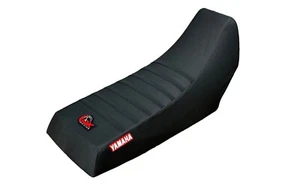 Yamaha Banshee 350 Gripper Seat Cover 1987-2006 S21 - Bild 1 von 5