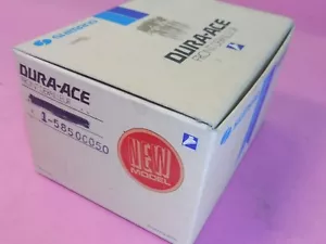 Shimano Dura Ace EA 200 Umwerfer mech - NOS Fahrrad - Bild 1 von 3