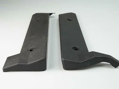 1994 - 1995 Mercedes Benz Sl500 Engine Cylinder Valve Head Spark Plug Cover Oem - Imagem 1 de 4