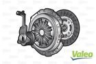 Vauxhall Astra Clutch Kit Car Replacement Spare 98- (834423) OEM Valeo