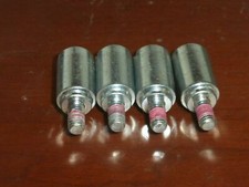 Genuine Sony 500986101 / 500986102 OEM Vesa Spacer/Wall Mount