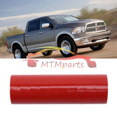 Manguera de calefacción de climatización para Dodge Ram 2500 3500 2006-2009 5,9 L diésel 5179114AB Foto 1 de 4