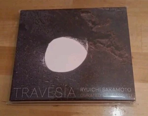 TRAVESIA RYUICHI SAKAMOTO - Picture 1 of 5