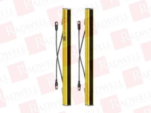 LEUZE MLC500T14-900MG / MLC500T14900MG (BRANDNEU) - Bild 1 von 1