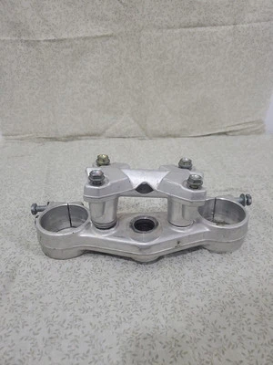 Braçadeira tripla superior Husqvarna Tc250 2006 - Imagem 1 de 4