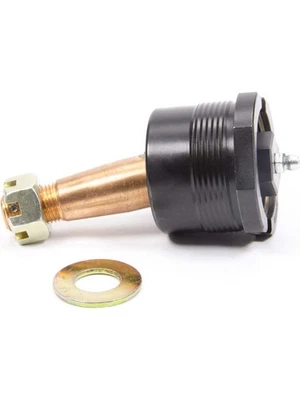 Howe Ball Joint Extreme Duty Greasable Lower Screw-In 2.000 in/ft Tape (22410X) - Image 1 of 4