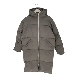 Embassy of Bricks and Logs elphin puffer jacket, brown | unisex XXS - Bild 1 von 3