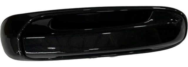 ПОДХОДИТ ДЛЯ ДВЕРНОЙ РУЧКИ 1999 JEEP GRAND CHEROKEE 5FW46VAWAB - НОВАЯ ОТ ОРИГИНАЛЬНОГО ПРОИЗВОДИТЕЛЯ - Изображение 1 из 4